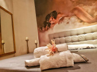 Afrodita Massagen / Hannover