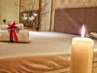 Afrodita Massagen / Hannover