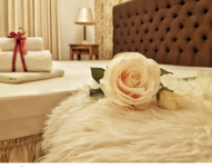 Afrodita Massagen / Hannover