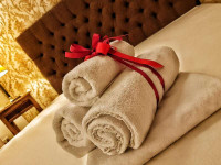 Afrodita Massagen / Hannover