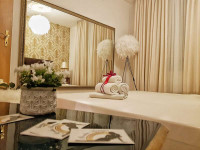 Afrodita Massagen / Hannover