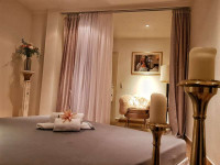 Afrodita Massagen / Hannover