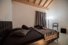 Amara Noir – Stilvolle Arbeitsräume zu vermieten