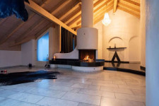 Amara Noir – Stilvolle Arbeitsräume zu vermieten