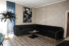 Arbeit für junge und zuverlässige Girls (18+) – Top-Adresse mit hohen Verdienstmöglichkeiten