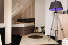 Arbeit für junge und zuverlässige Girls (18+) – Top-Adresse mit hohen Verdienstmöglichkeiten