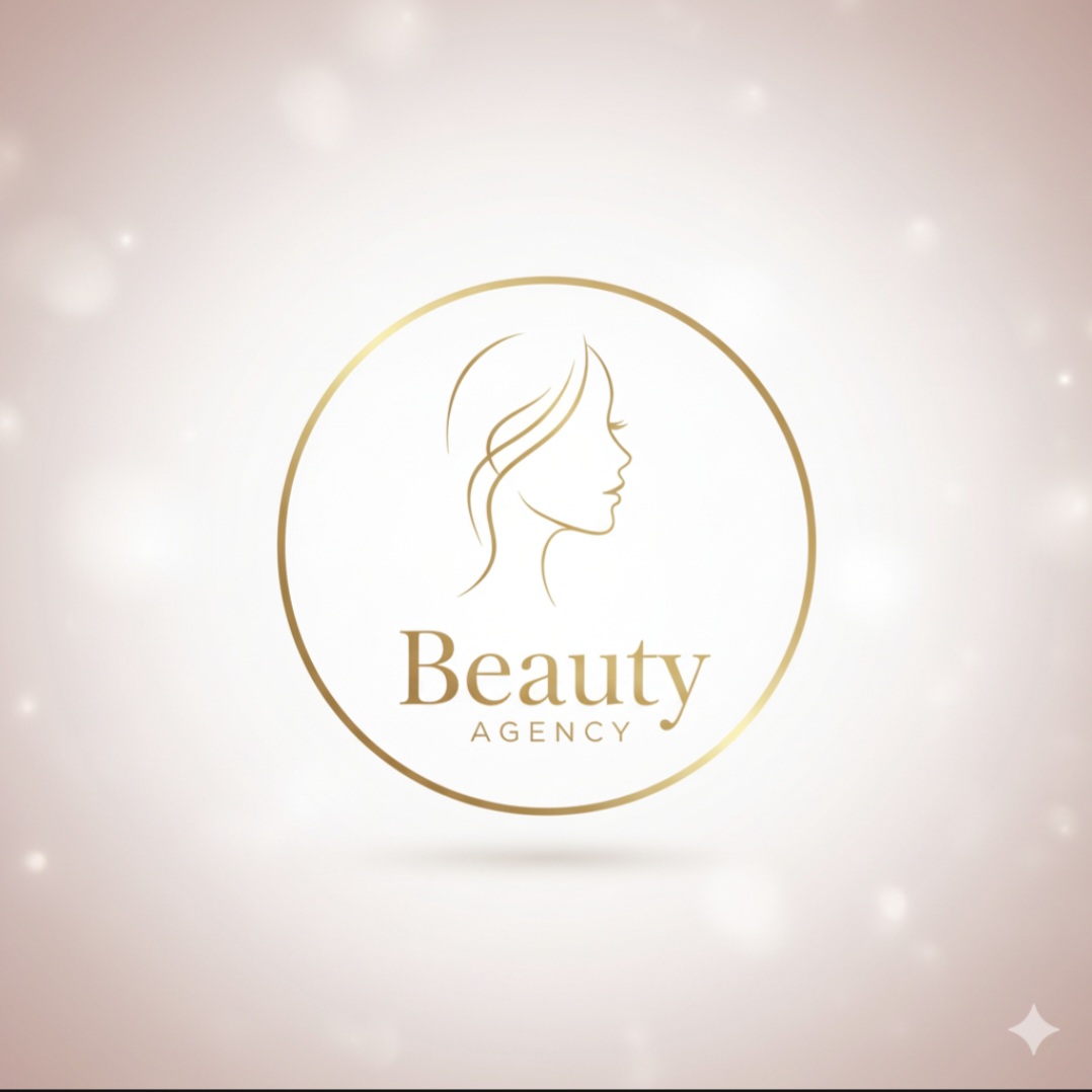 Beauty Agency