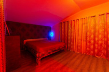 Become Part of the Successful BIG BEN Night Club – Work in Austria