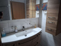 Bekannte Adresse vermietet Zimmer- Faire Konditionen