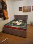 Bekannte Adresse vermietet Zimmer- Faire Konditionen