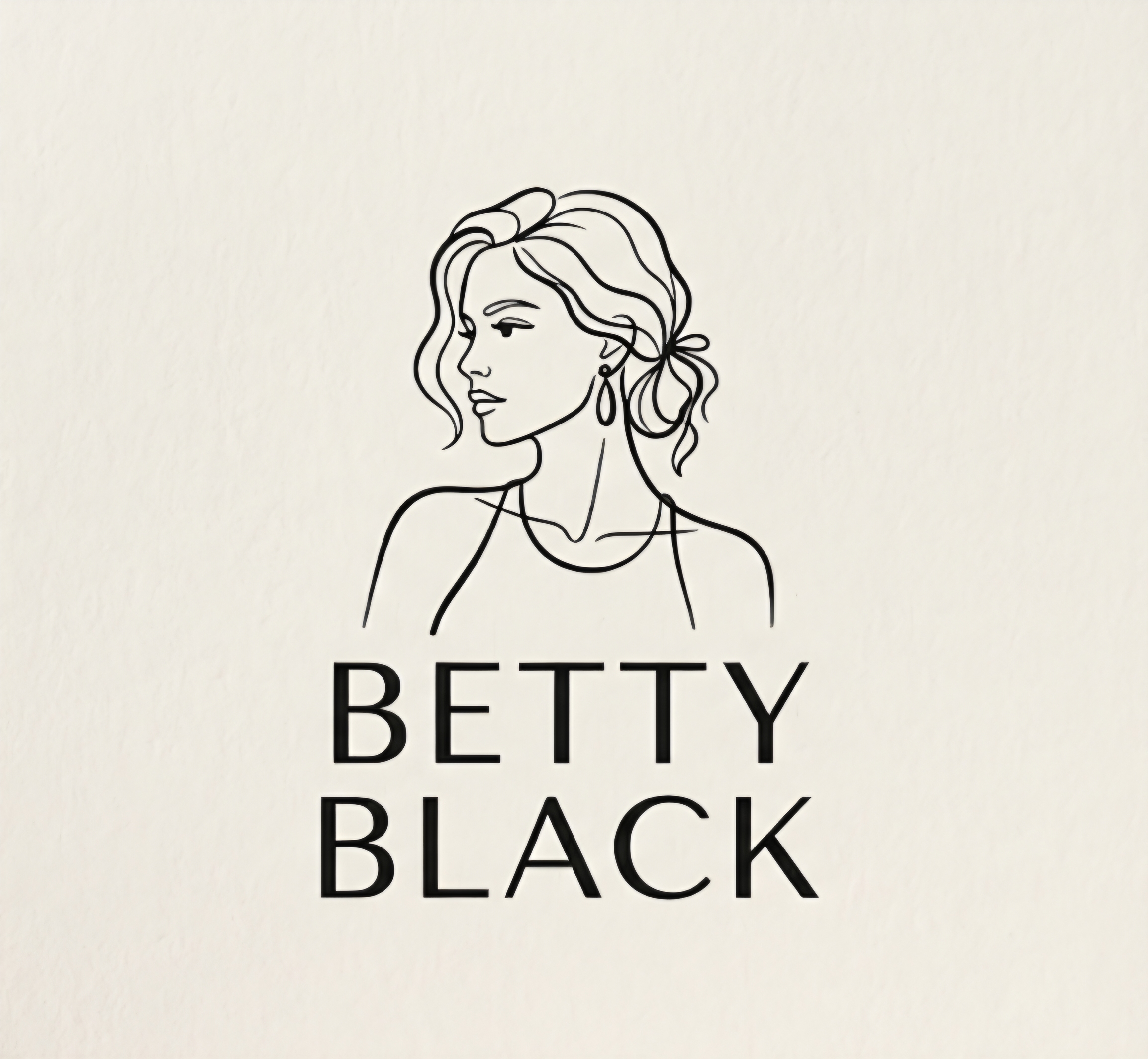 Betty Black