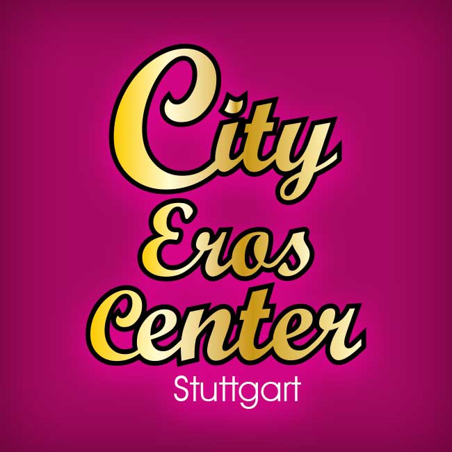 City Eroscenter