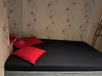 Club Monamie Berlin – Top-Konditionen und attraktive Verdienstmöglichkeiten!