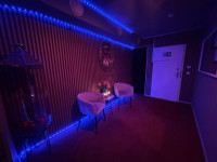 Club Monamie Berlin – Top-Konditionen und attraktive Verdienstmöglichkeiten!