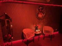 Club Monamie Berlin – Top-Konditionen und attraktive Verdienstmöglichkeiten!