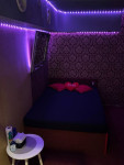 Club Monamie Berlin – Top-Konditionen und attraktive Verdienstmöglichkeiten!