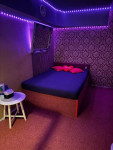 Club Monamie Berlin – Top-Konditionen und attraktive Verdienstmöglichkeiten!