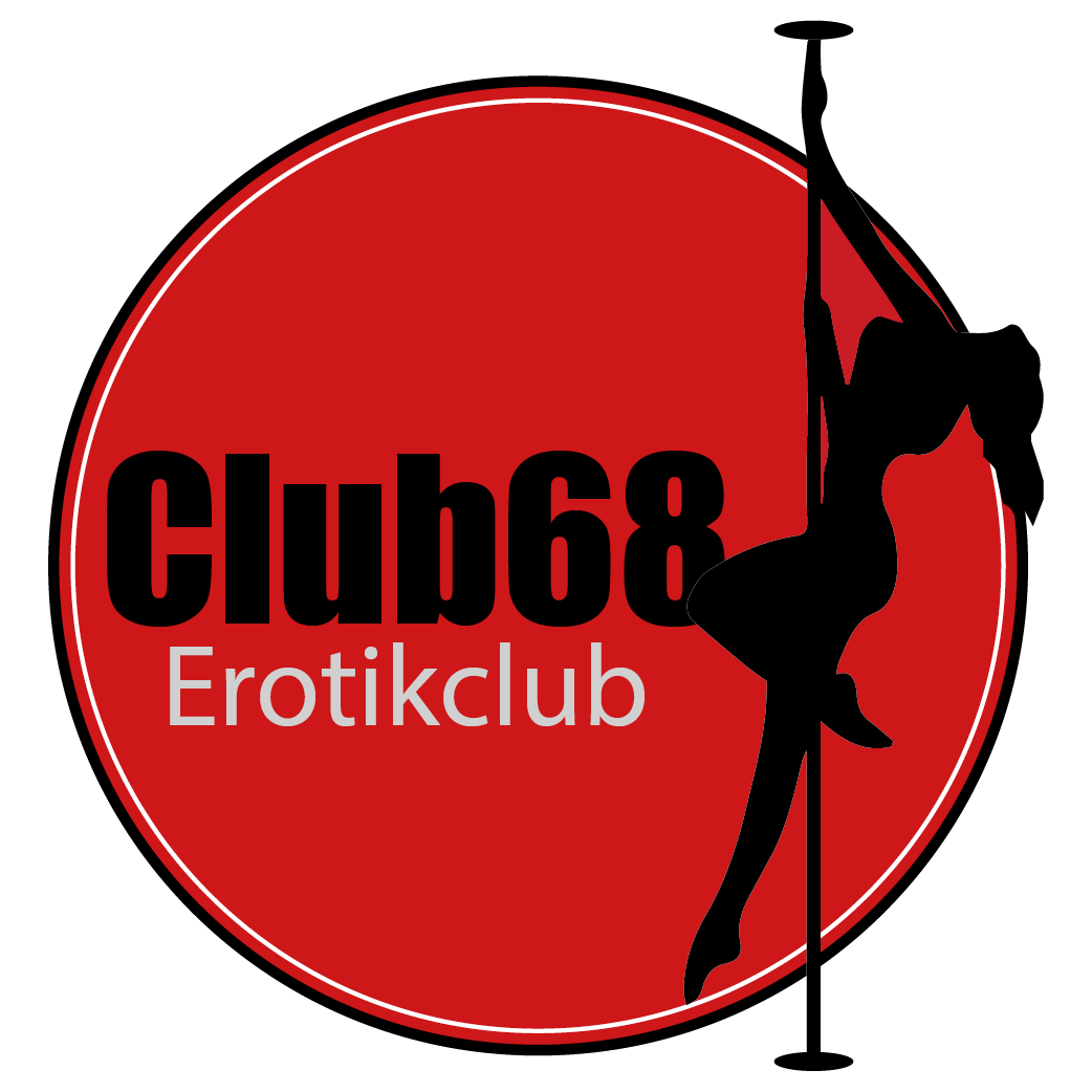 Club68