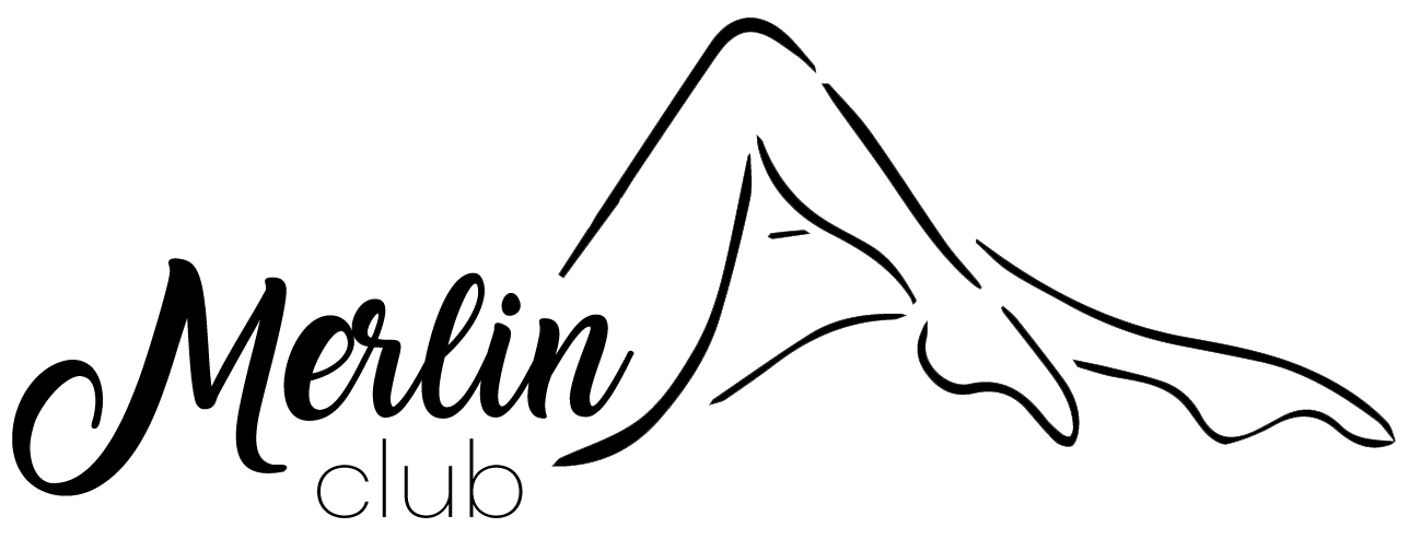 Merlin Club