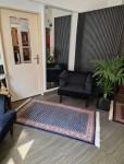 Exklusives Massagestudio in Nürnberg-Fürth, Bayern