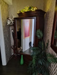 Exklusives Massagestudio in Nürnberg-Fürth, Bayern