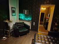 Exklusives Massagestudio in Nürnberg-Fürth, Bayern