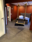 Exklusives Privathaus mit Sauna - Rostock