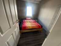 Exklusives Privathaus mit Sauna - Rostock