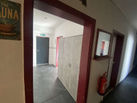 Exklusives Privathaus mit Sauna - Rostock