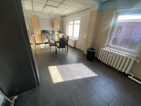 Exklusives Privathaus mit Sauna - Rostock