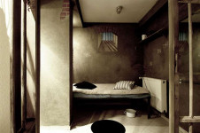Ginas Tango Rosa Berlin – Wir suchen Dich!