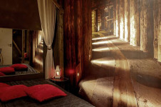 Ginas Tango Rosa Berlin – Wir suchen Dich!
