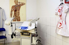Ginas Tango Rosa Berlin – Wir suchen Dich!