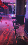 Layla Club  Neueröffnung am 17.07