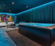 Luxuriöser VIP-Club in Wien – Wir stellen ein!