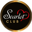 Scarlet Club