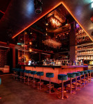 Luxus VIP Klub Bécsben – Hölgyeket keresünk!