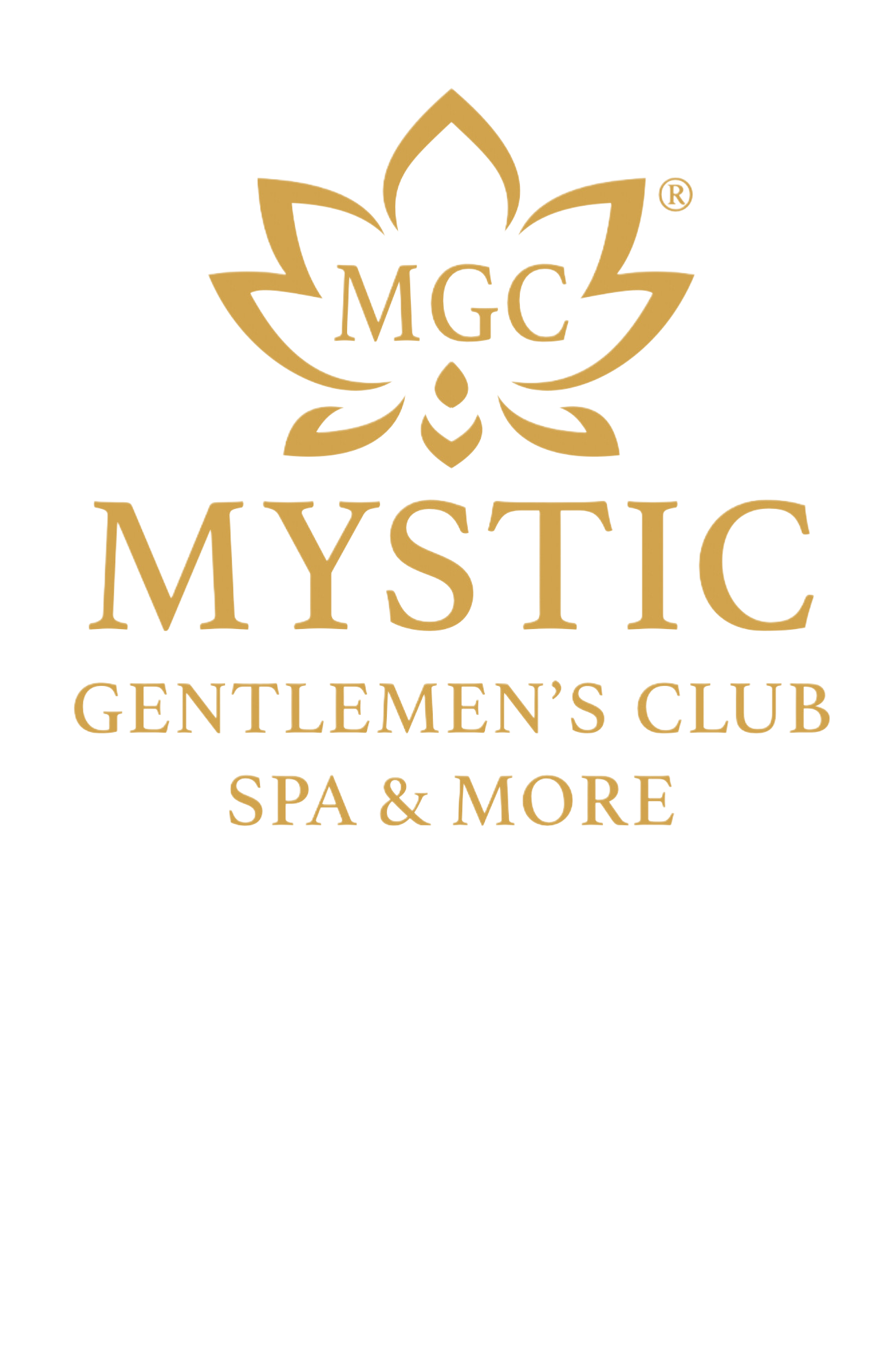 Mystic Gentlemen’s Club 