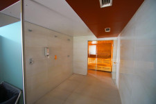 Mystic Gentleman’s Club – Spa & More