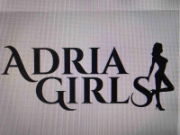 Profesionele Agentur  Sucht Nette Sie ....