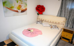 Relax Zentrum ( HU) 