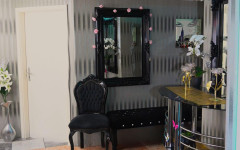 Relax Zentrum ( HU) 