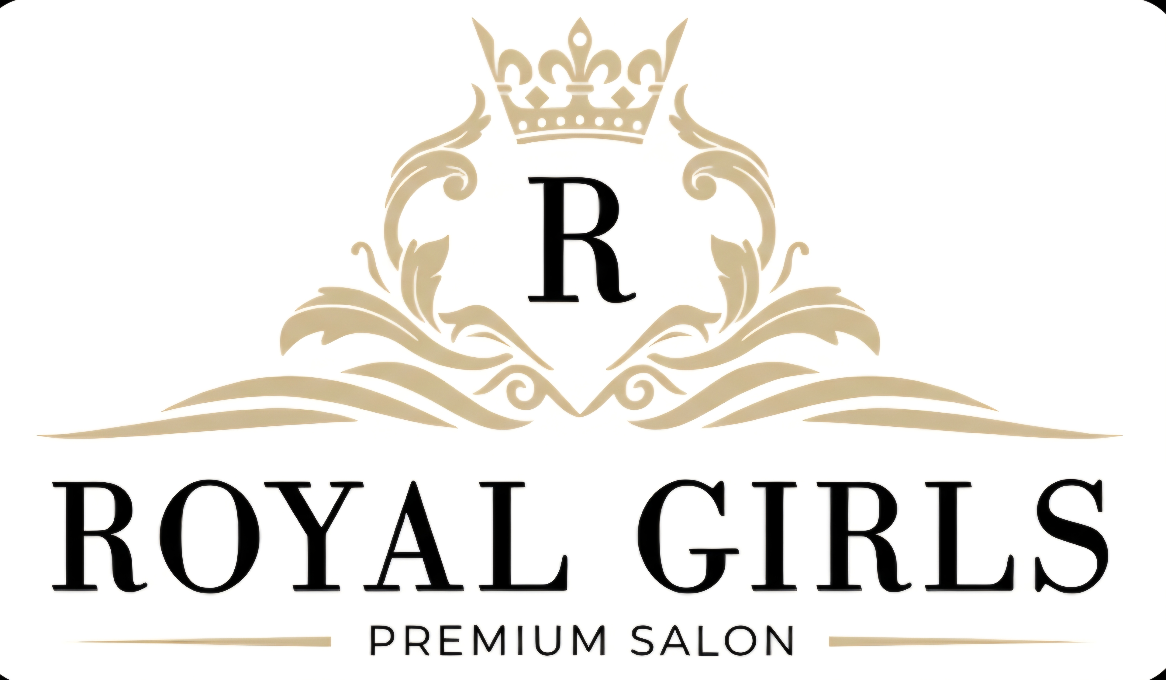 Royal Girls