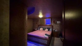 Royal Night Club / Bratislava