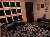 Saarlouis –  BABYLON Club