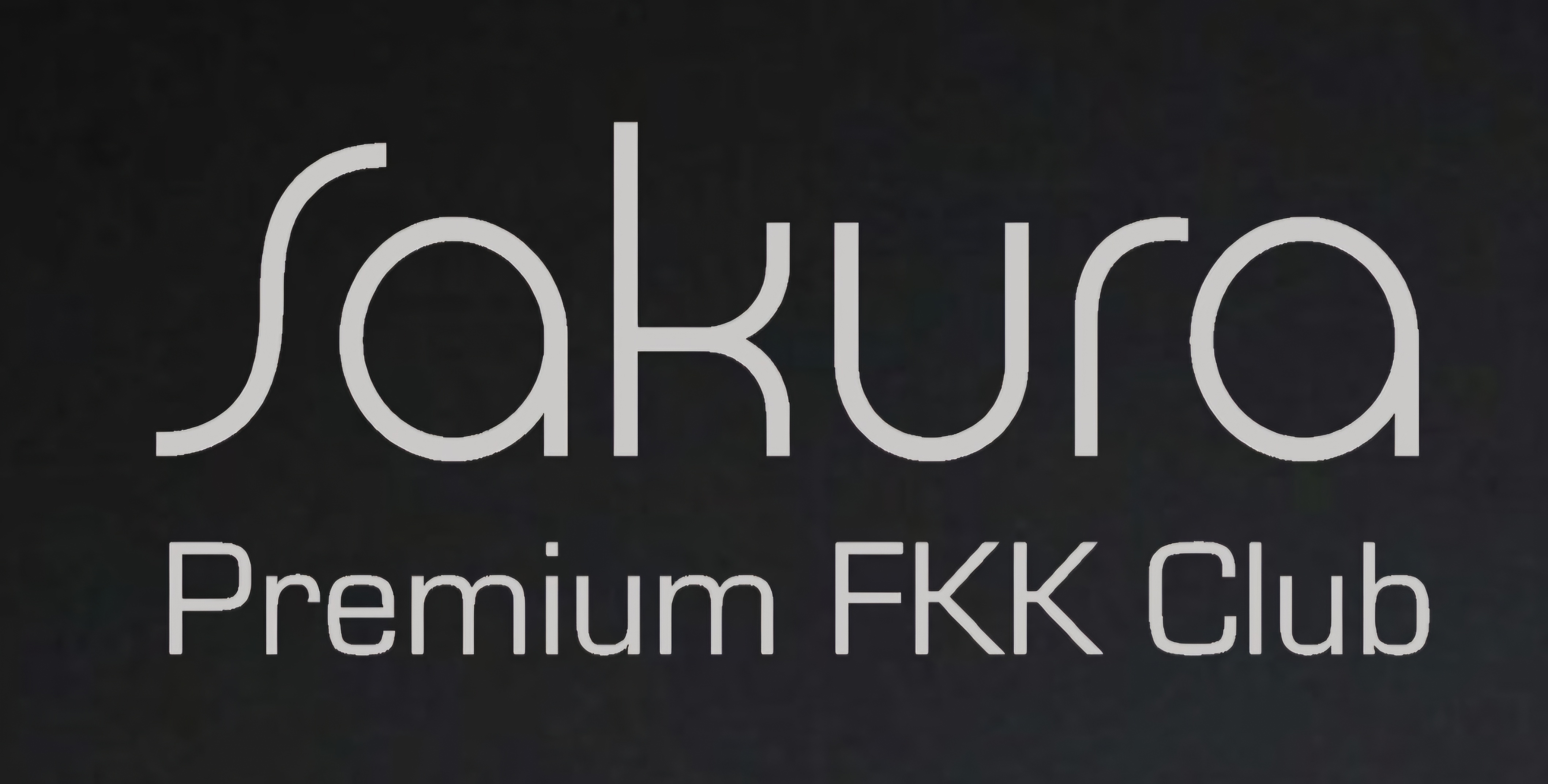 Sakura GmbH