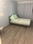 Schöne Zimmer / Appartements zu fairen Preisen für Frauen und TS!