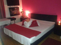 Sichere Dir Deinen Termin in Genf – Arbeiten in der Schweiz