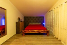 Staň sa súčasťou úspešného BIG BEN Night Club – Práca v Rakúsku