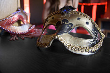 Tanjas Club sucht neue Damen